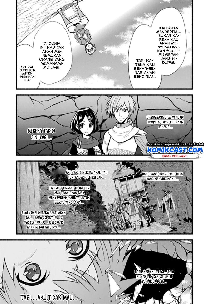 Chapter 10.2 - halaman 7
