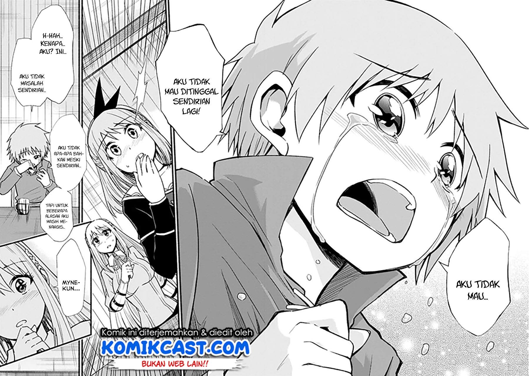 Chapter 10.2 - halaman 8