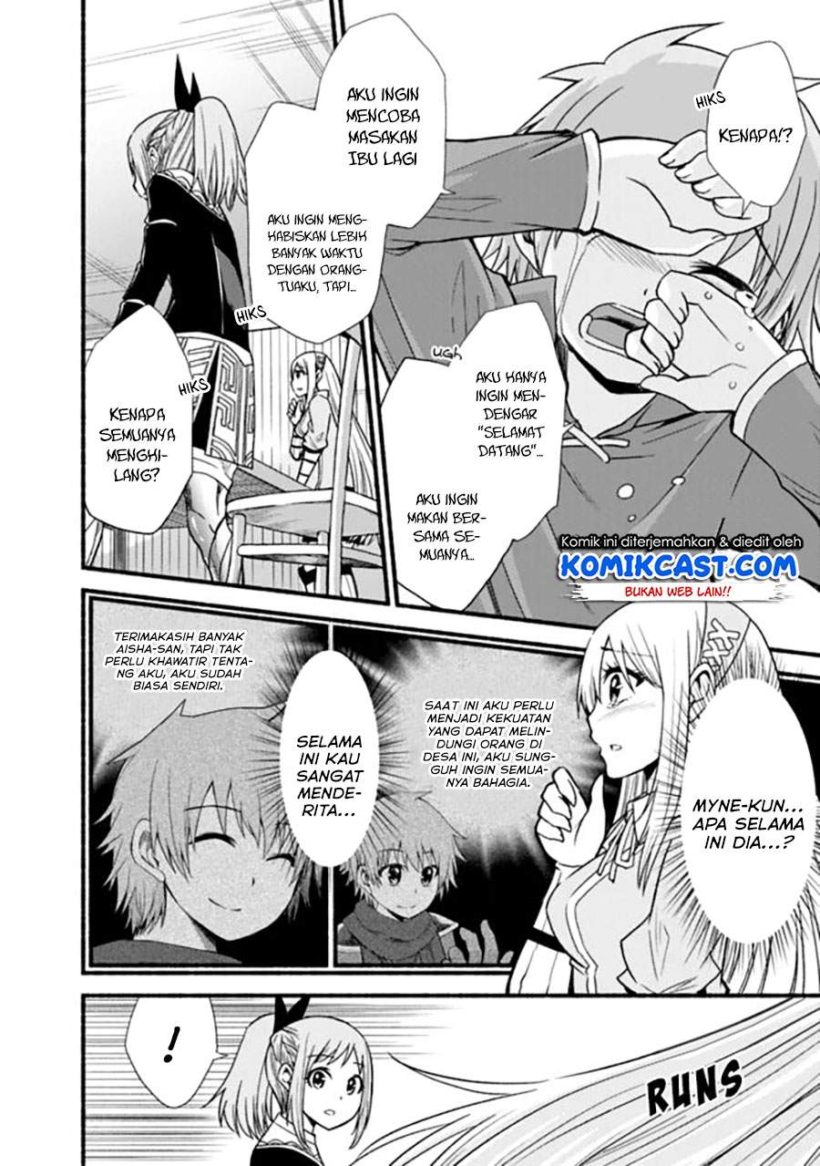 Chapter 10.2 - halaman 9