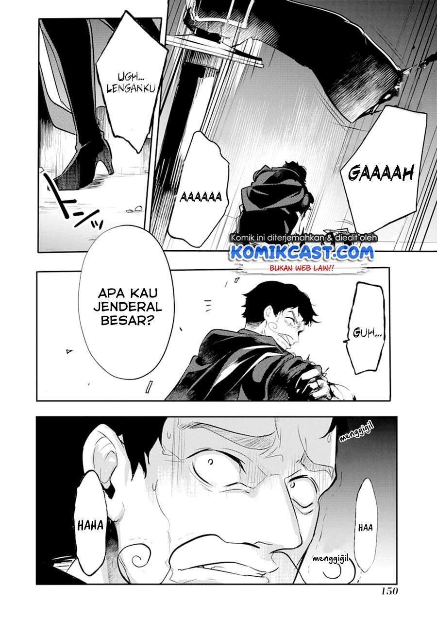 Chapter 13 - halaman 2
