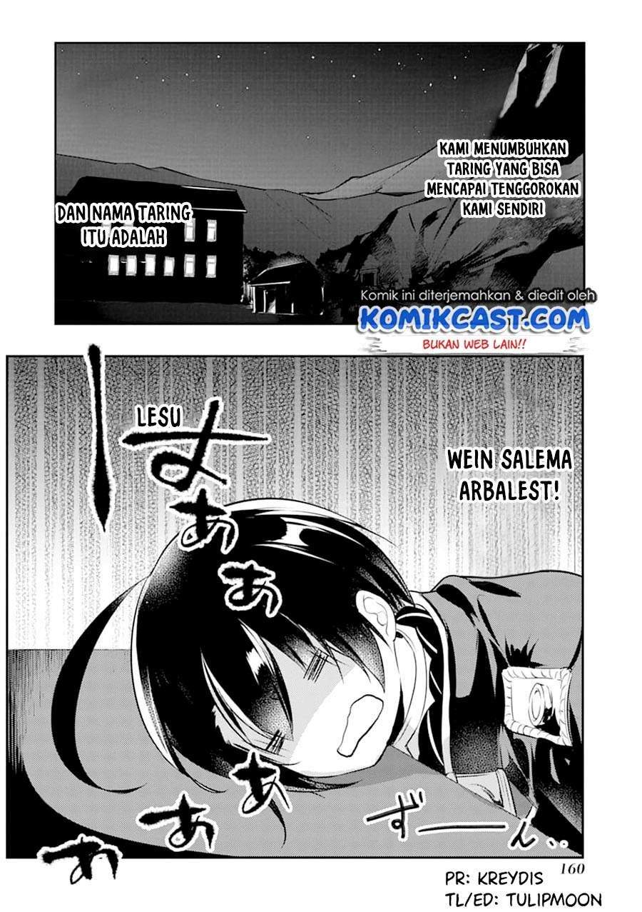 Chapter 13 - halaman 12