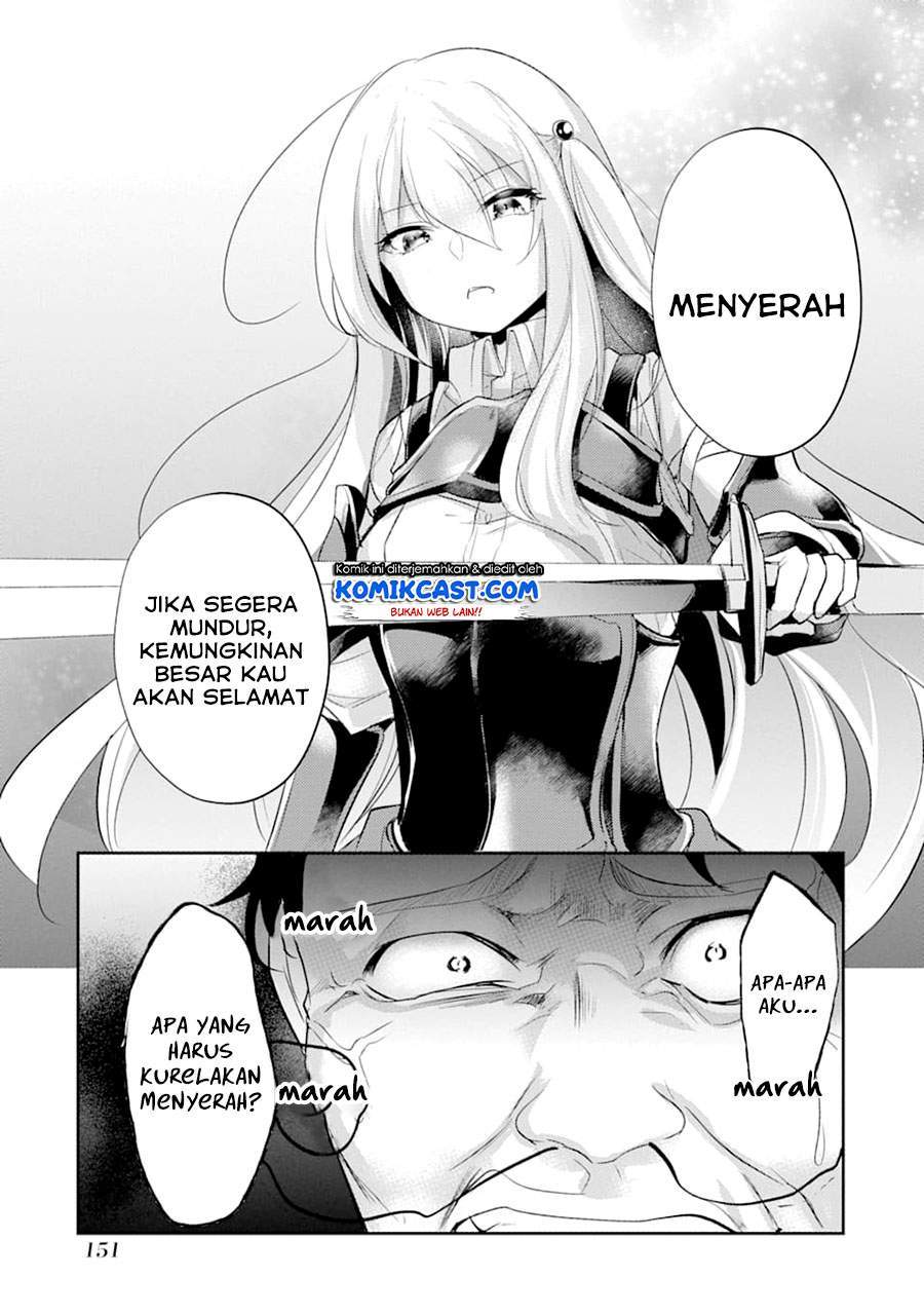 Chapter 13 - halaman 3
