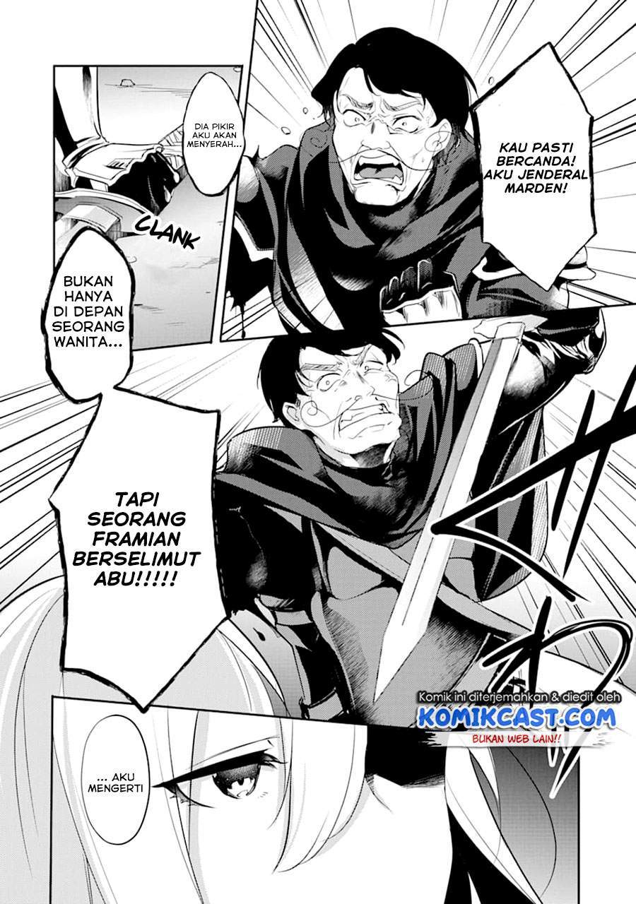Chapter 13 - halaman 4