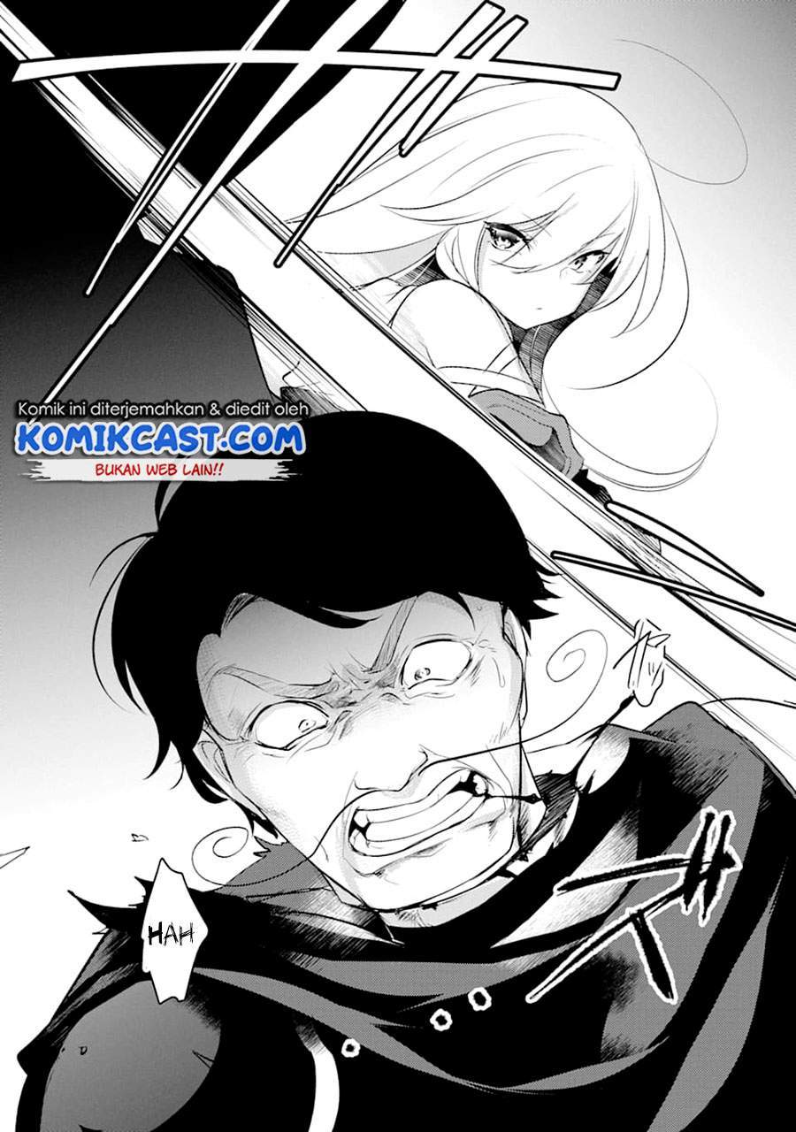 Chapter 13 - halaman 5