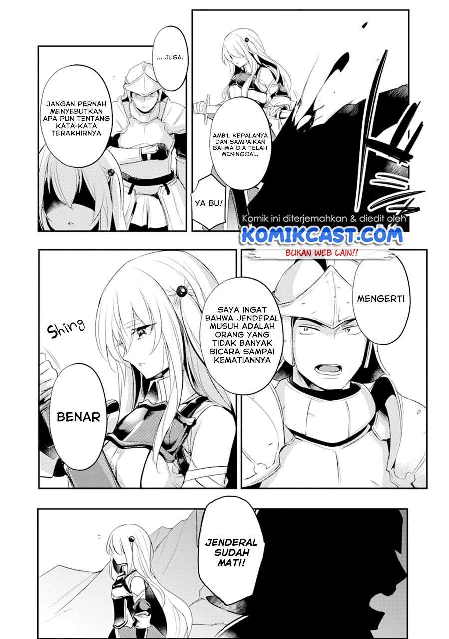 Chapter 13 - halaman 6