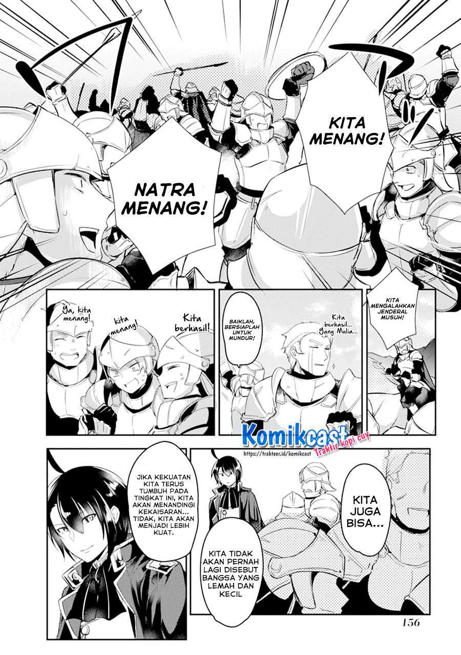 Chapter 13 - halaman 8