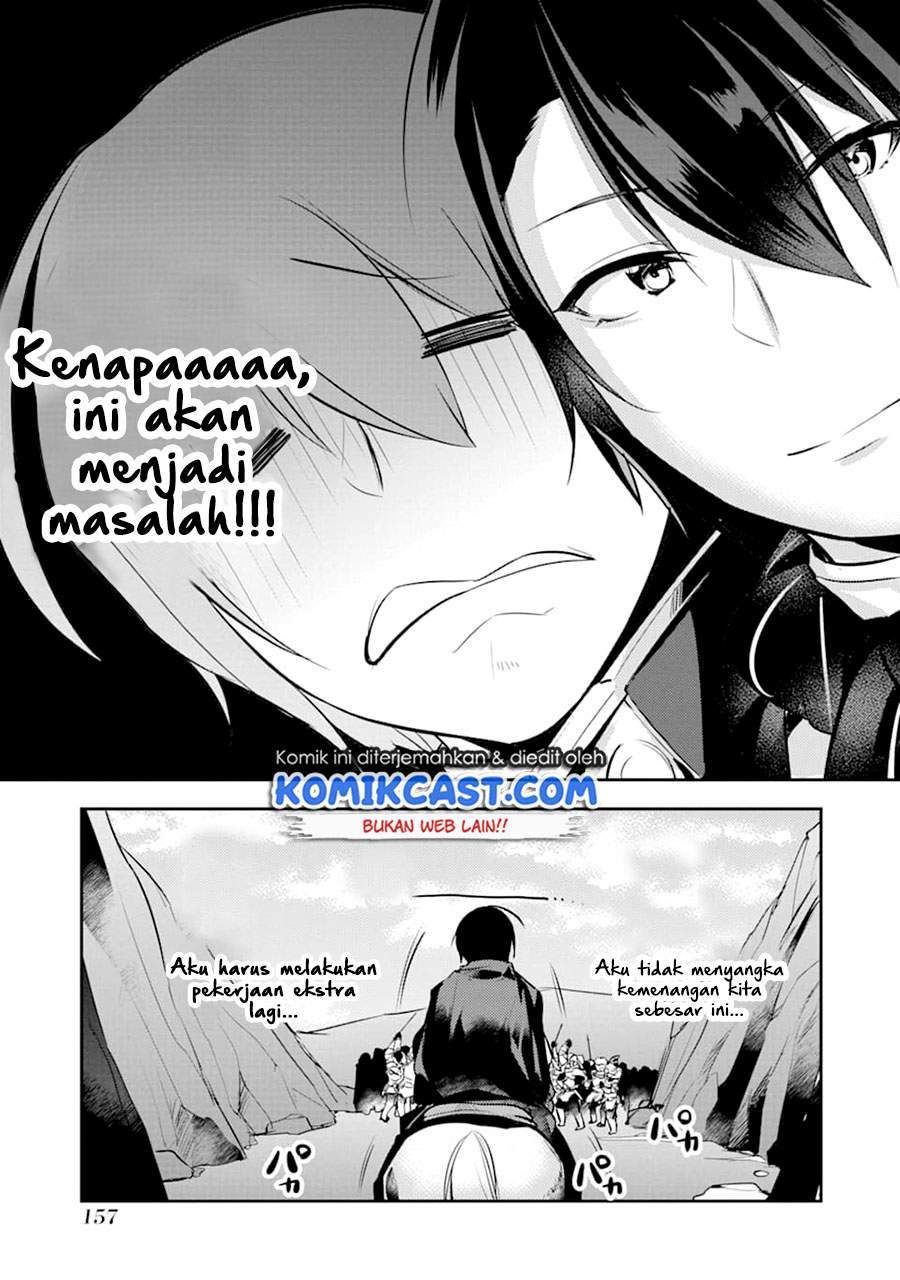 Chapter 13 - halaman 9