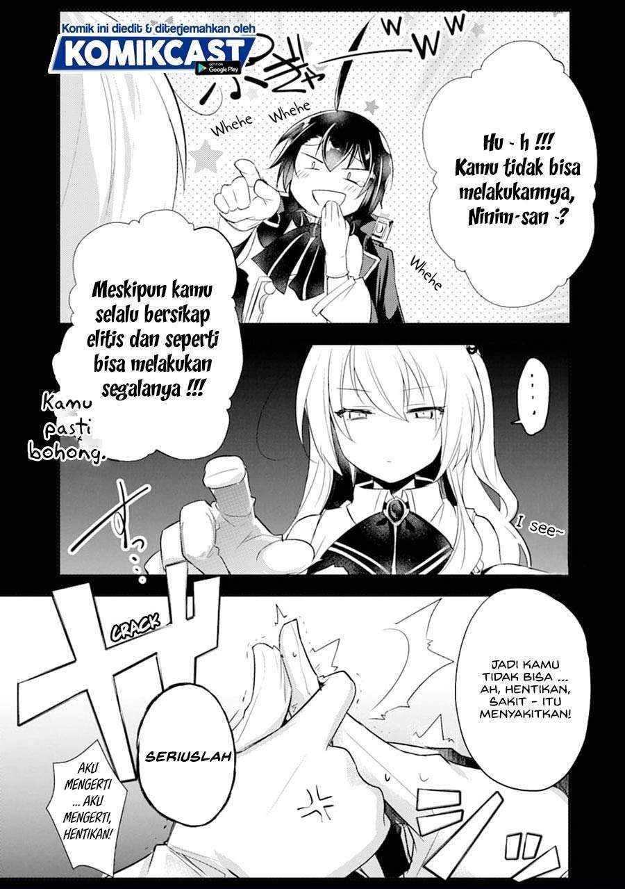 Chapter 12 - halaman 2