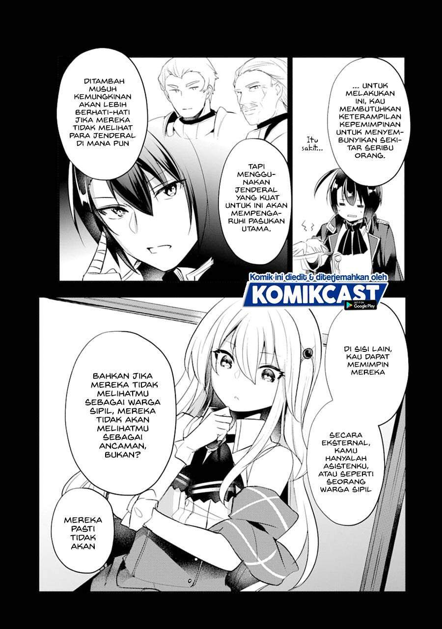 Chapter 12 - halaman 3