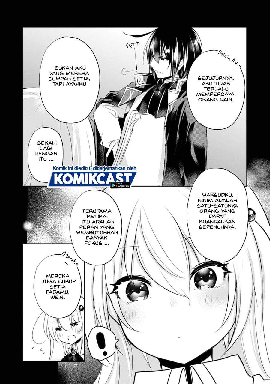 Chapter 12 - halaman 4