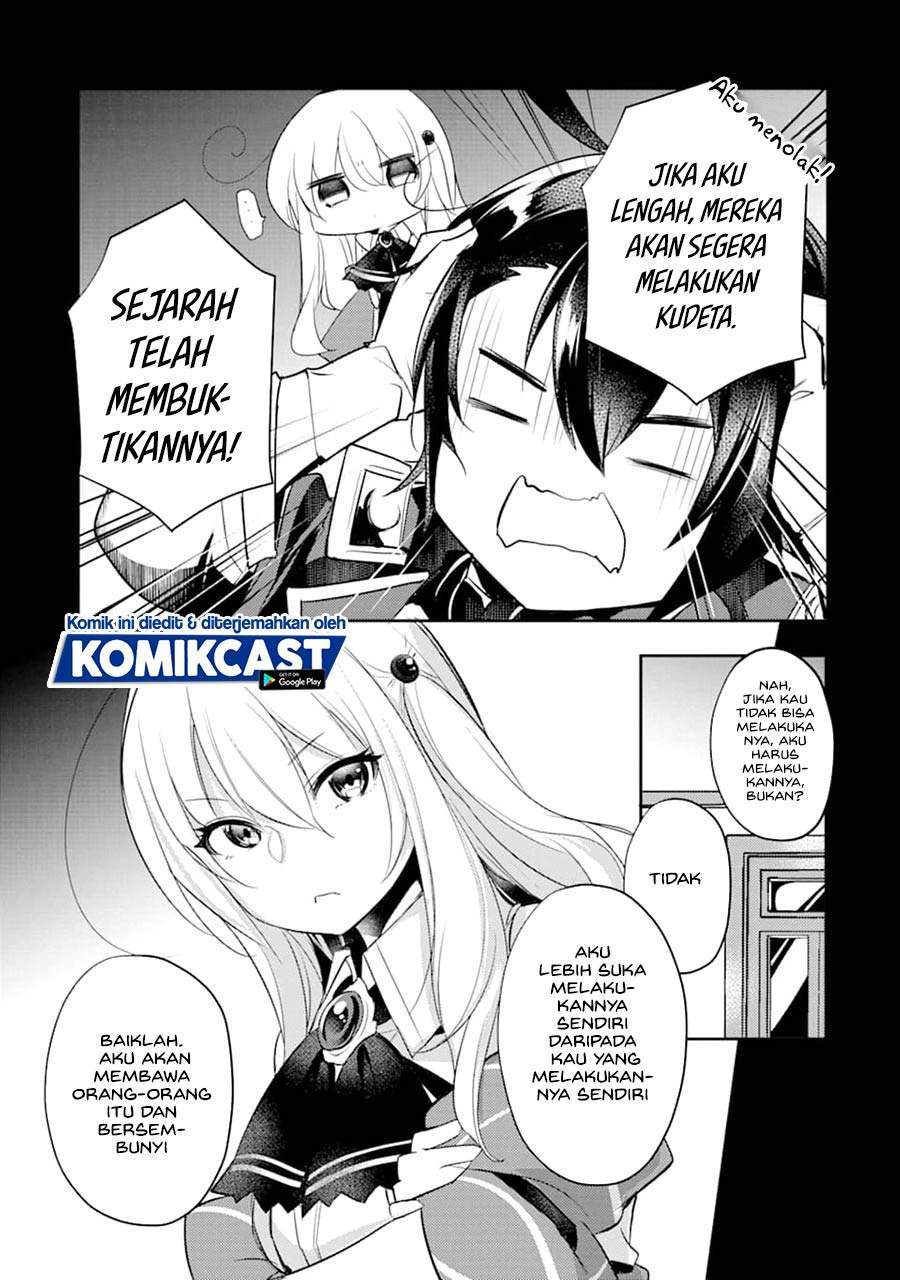 Chapter 12 - halaman 5