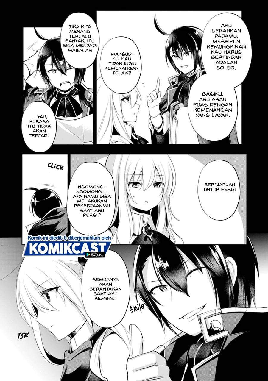 Chapter 12 - halaman 6
