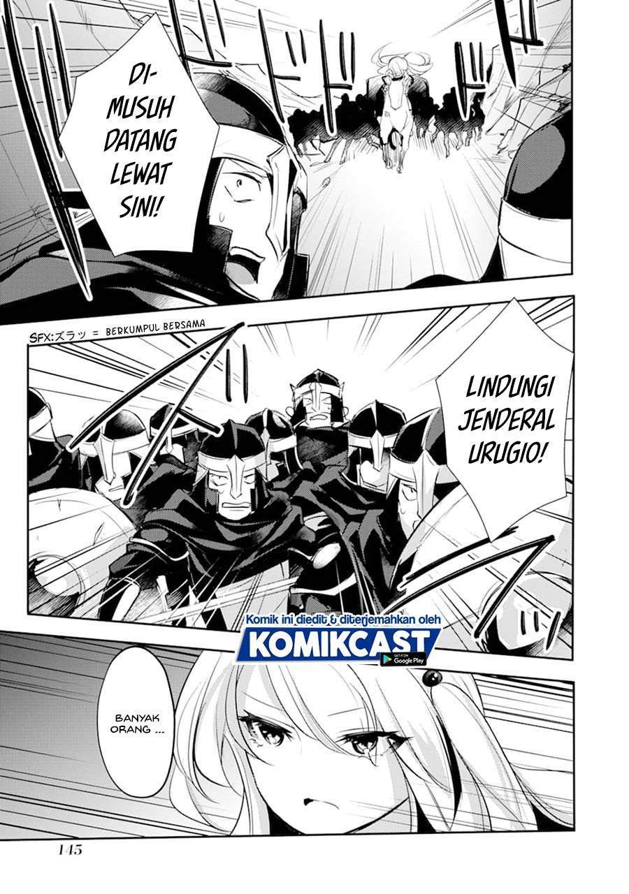 Chapter 12 - halaman 7