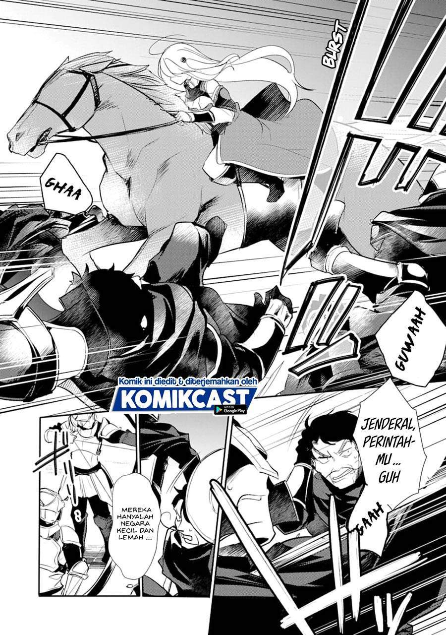 Chapter 12 - halaman 8
