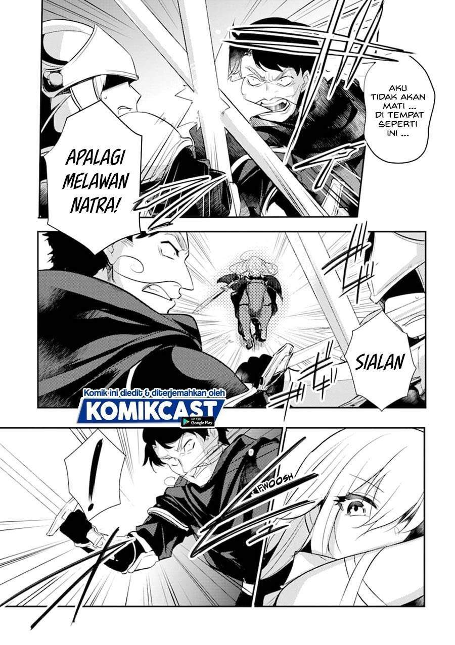 Chapter 12 - halaman 9