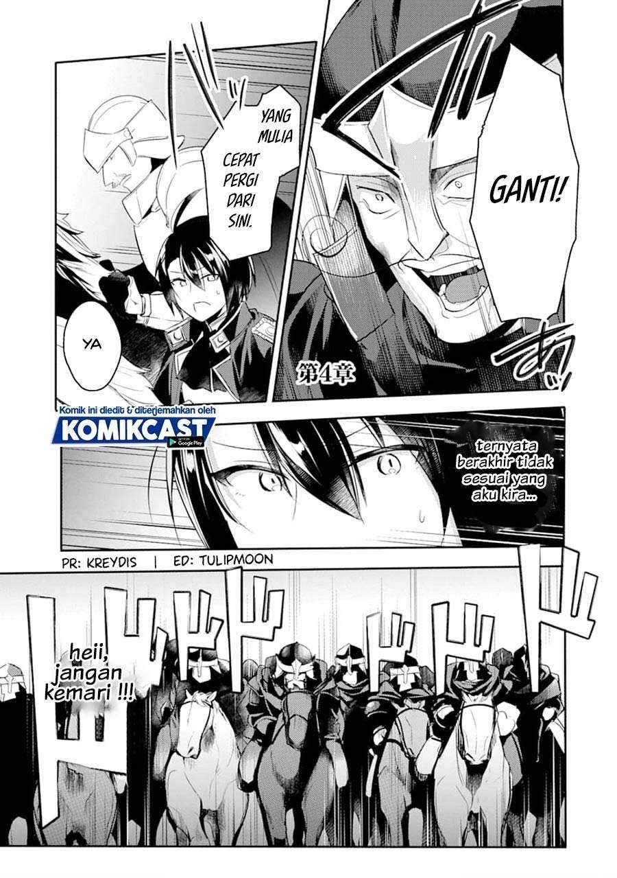 Chapter 11 - halaman 2