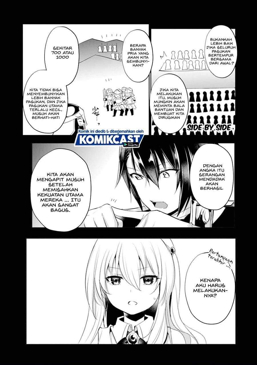 Chapter 11 - halaman 12