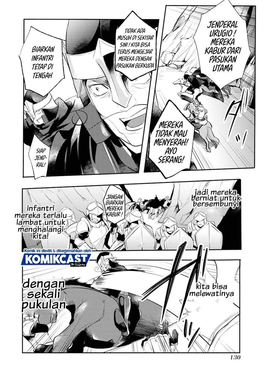 Chapter 11 - halaman 3