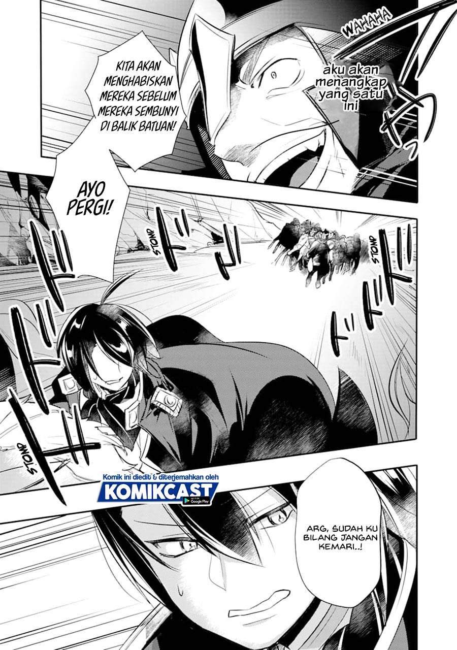 Chapter 11 - halaman 4