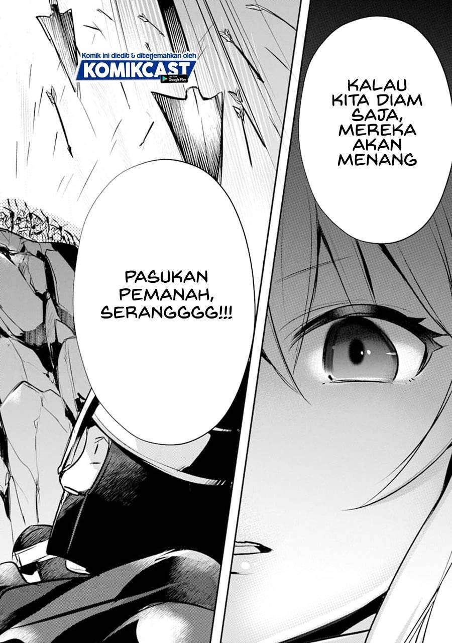 Chapter 11 - halaman 5
