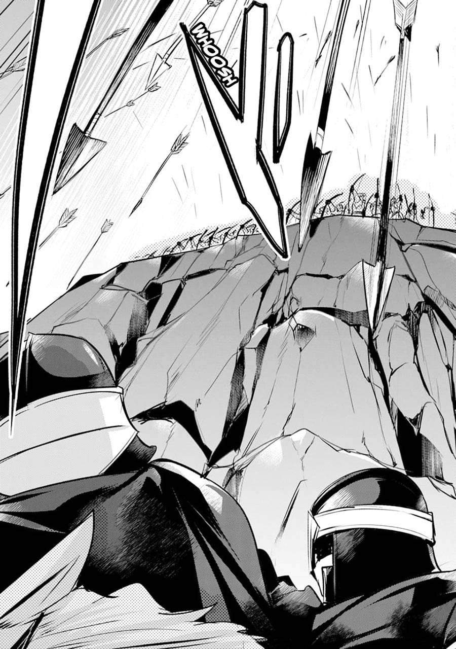 Chapter 11 - halaman 6