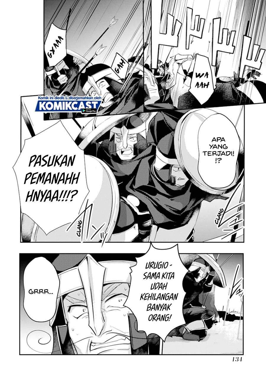 Chapter 11 - halaman 7