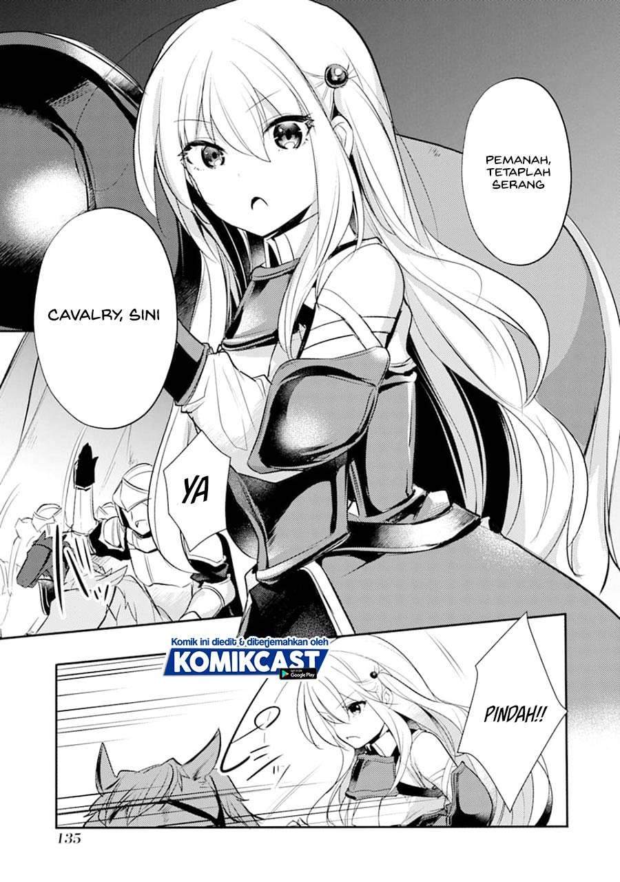 Chapter 11 - halaman 8
