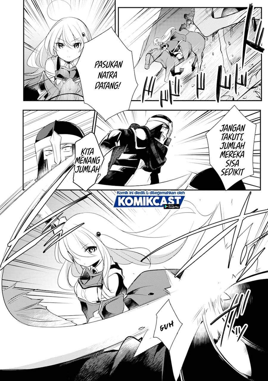 Chapter 11 - halaman 9