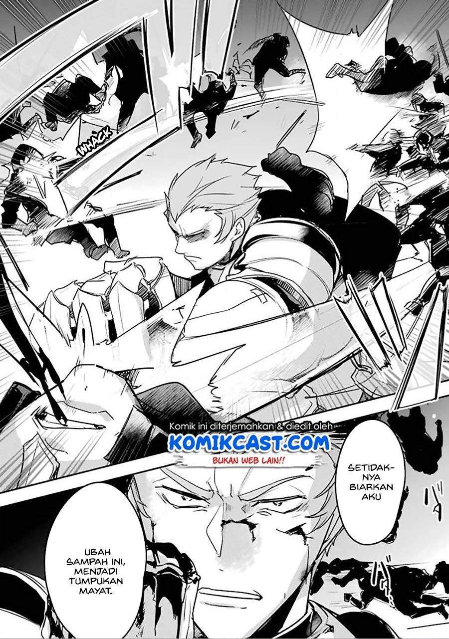 Chapter 10 - halaman 2