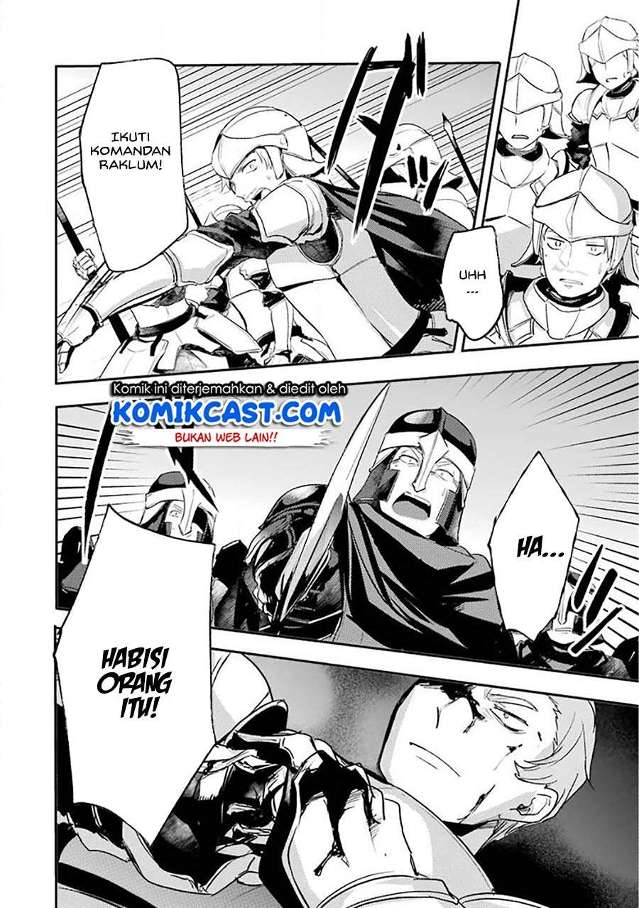 Chapter 10 - halaman 3