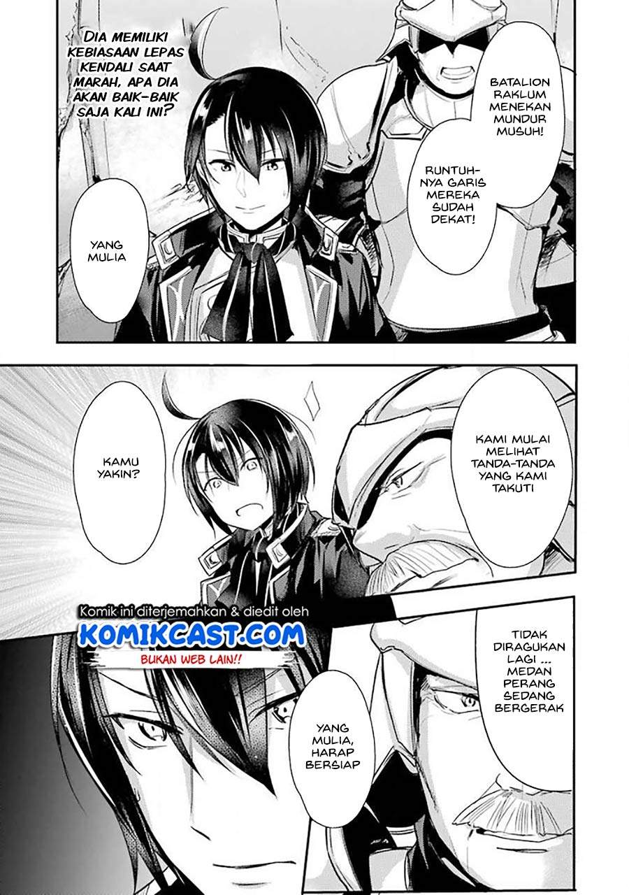 Chapter 10 - halaman 4