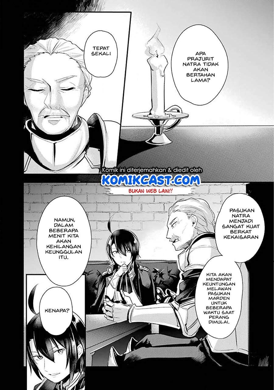 Chapter 10 - halaman 5