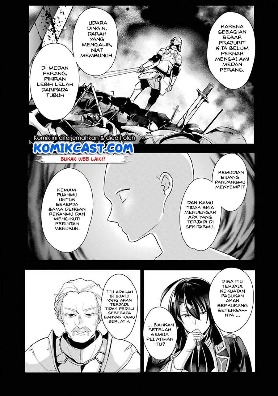 Chapter 10 - halaman 6