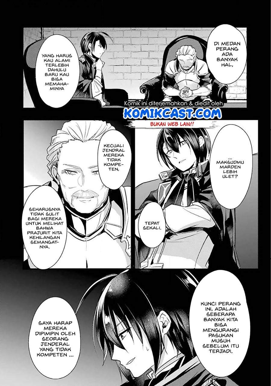 Chapter 10 - halaman 7