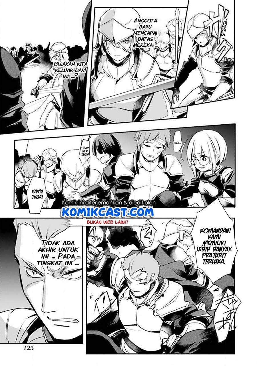 Chapter 10 - halaman 8
