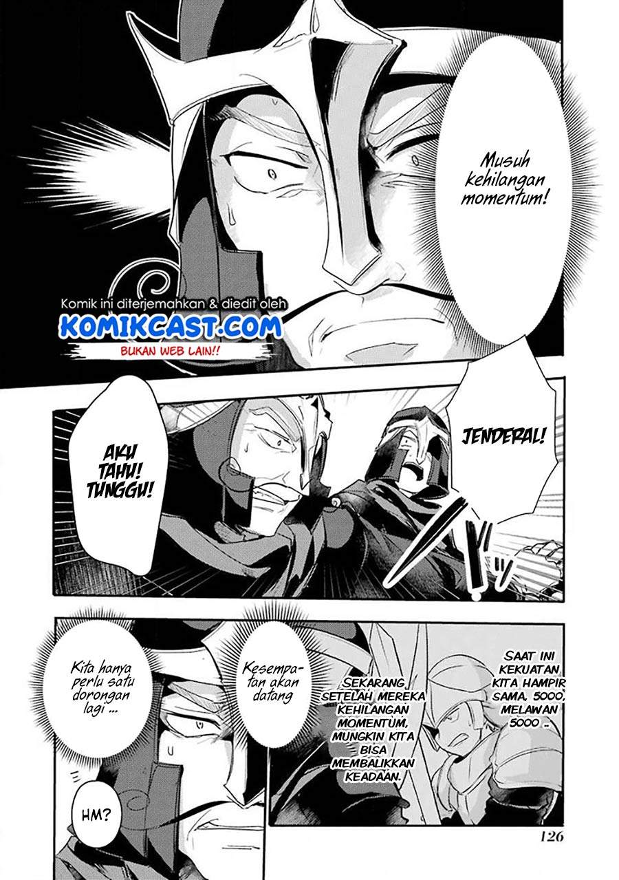 Chapter 10 - halaman 9