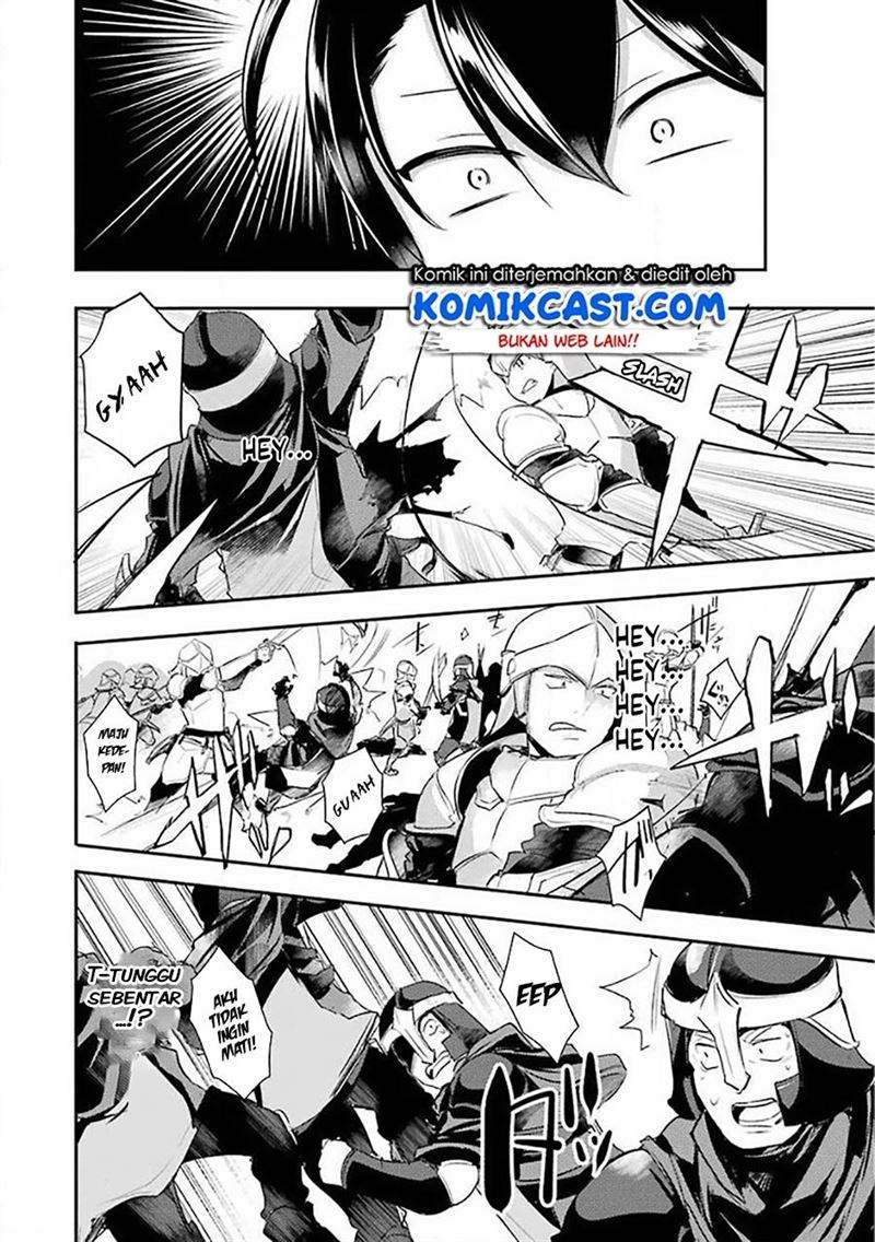 Chapter 9 - halaman 2