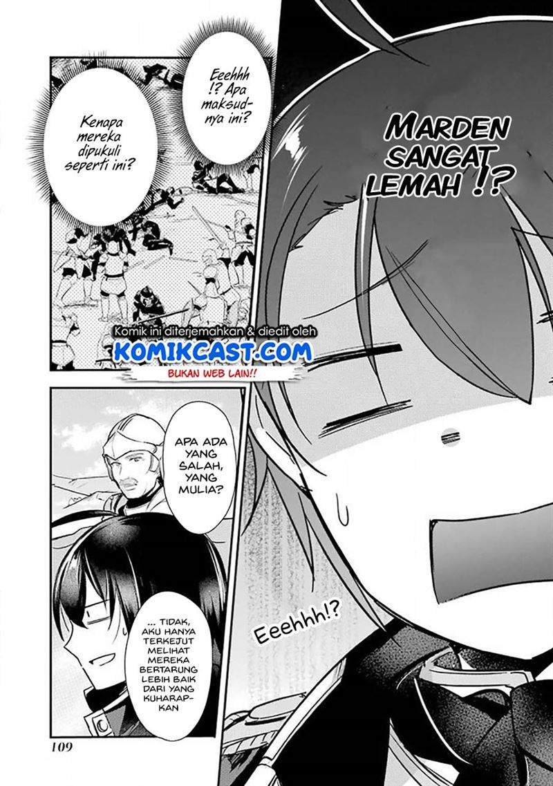 Chapter 9 - halaman 3