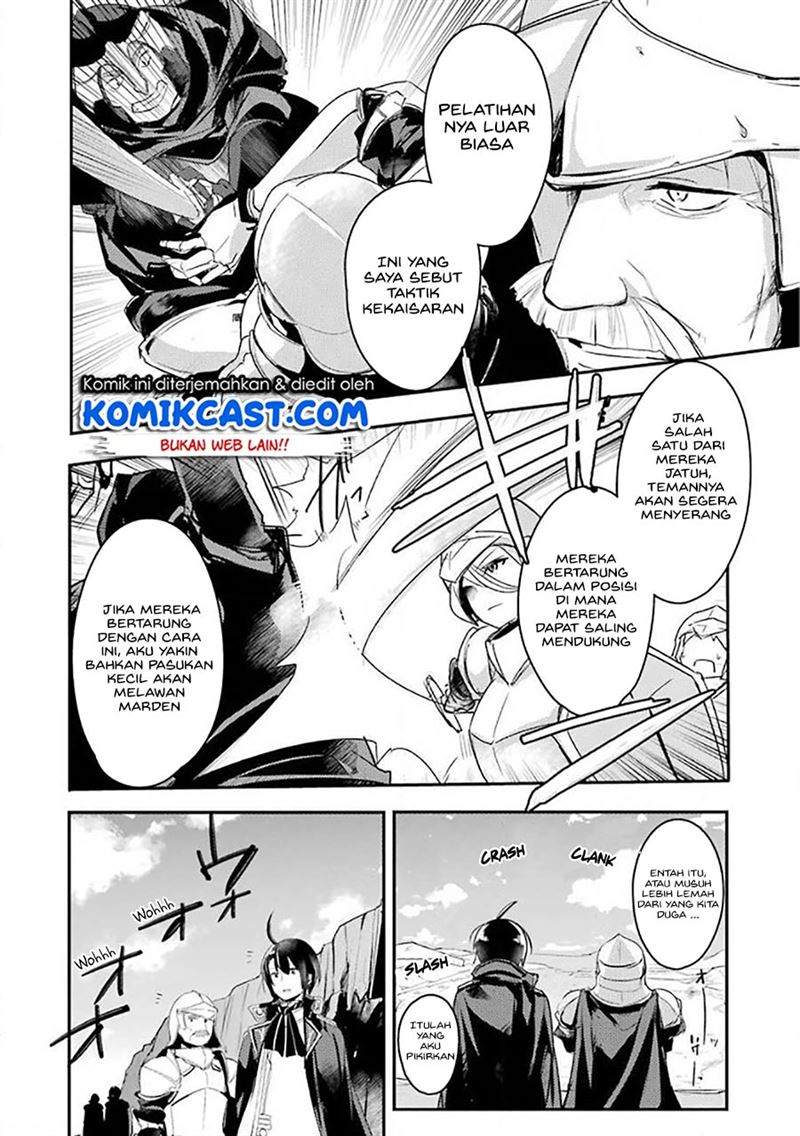 Chapter 9 - halaman 4
