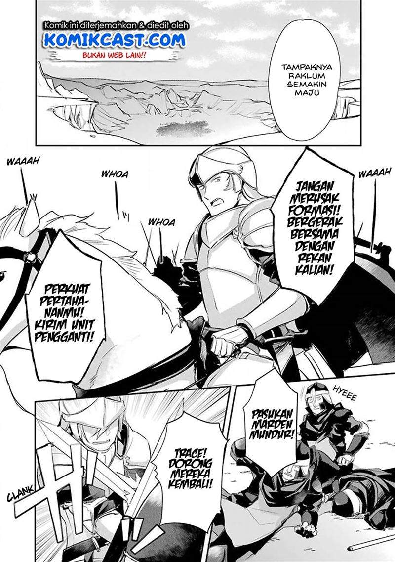 Chapter 9 - halaman 5