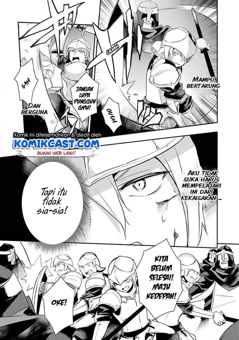 Chapter 9 - halaman 6