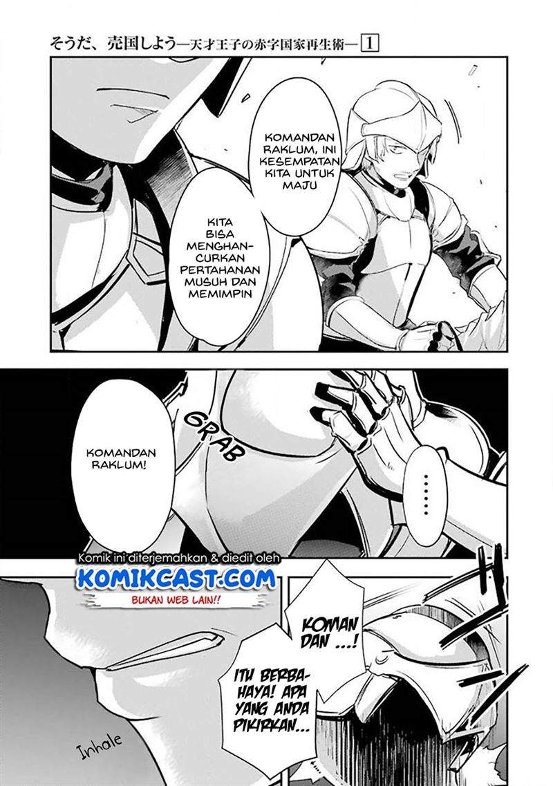 Chapter 9 - halaman 7