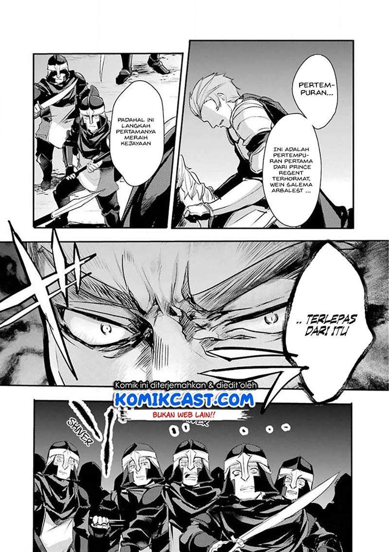 Chapter 9 - halaman 9