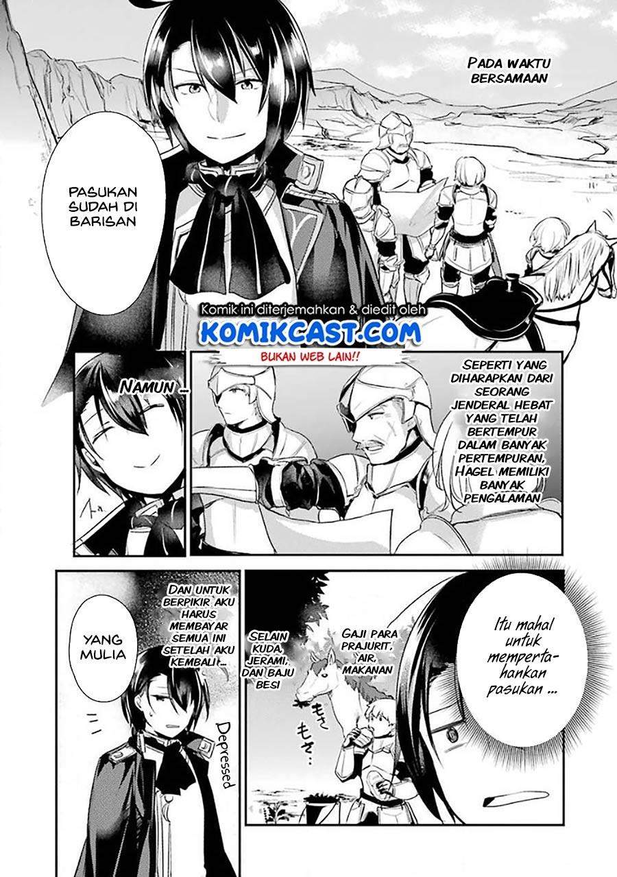 Chapter 8 - halaman 2