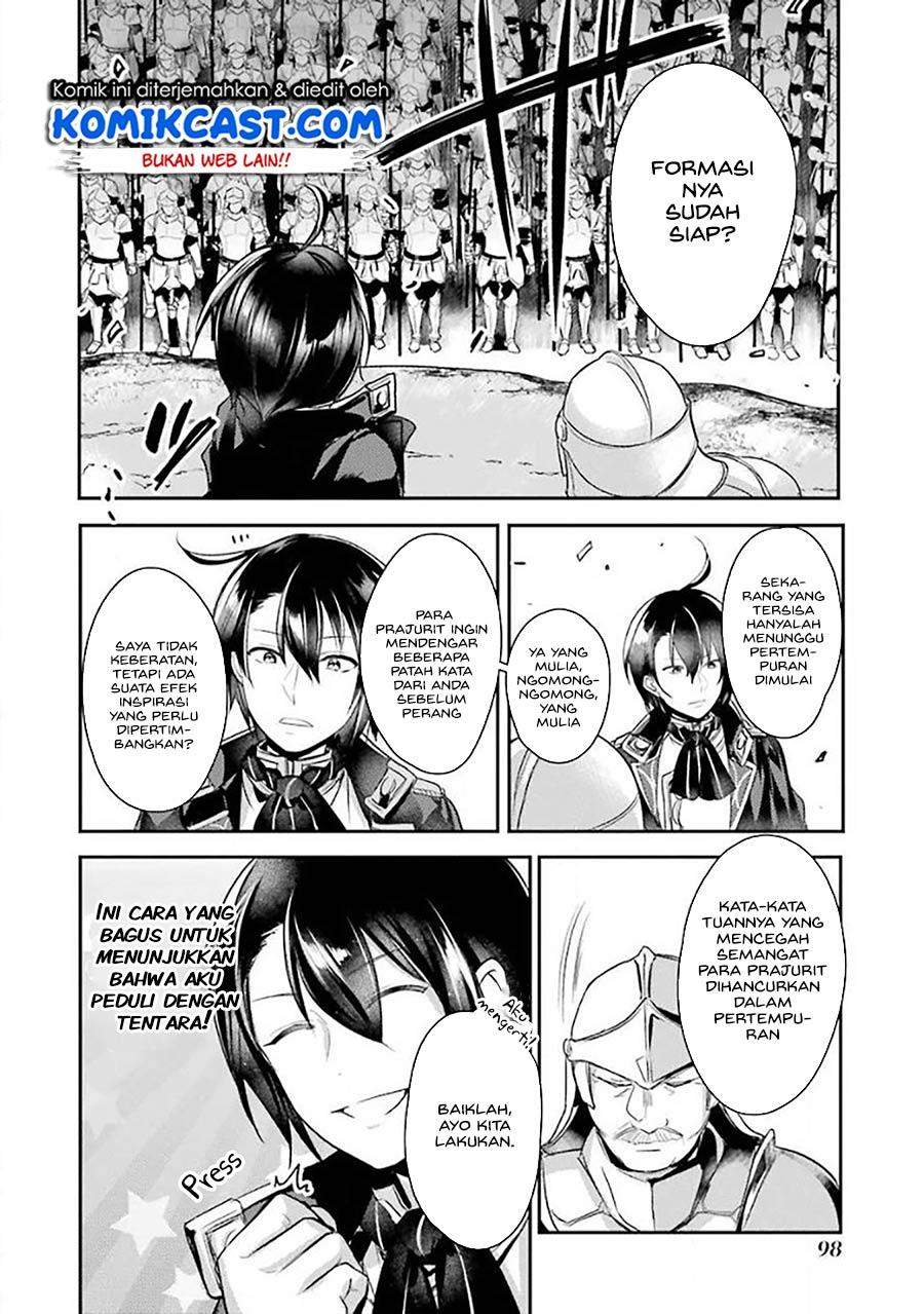 Chapter 8 - halaman 3