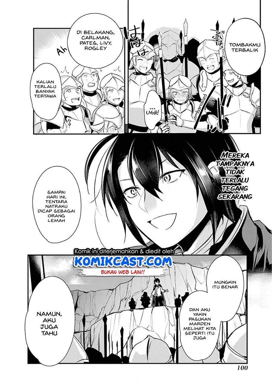 Chapter 8 - halaman 5
