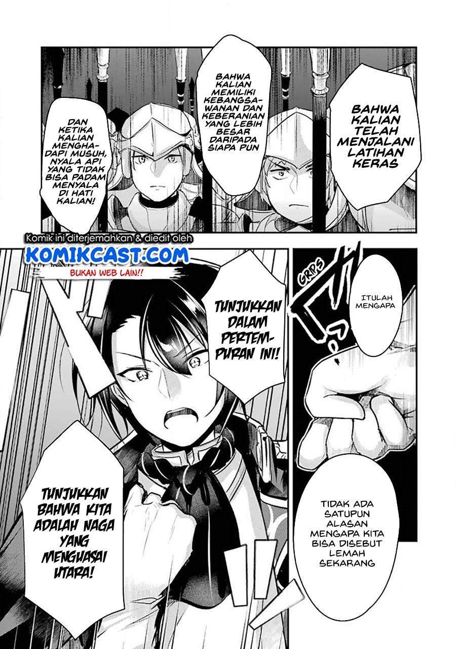 Chapter 8 - halaman 6
