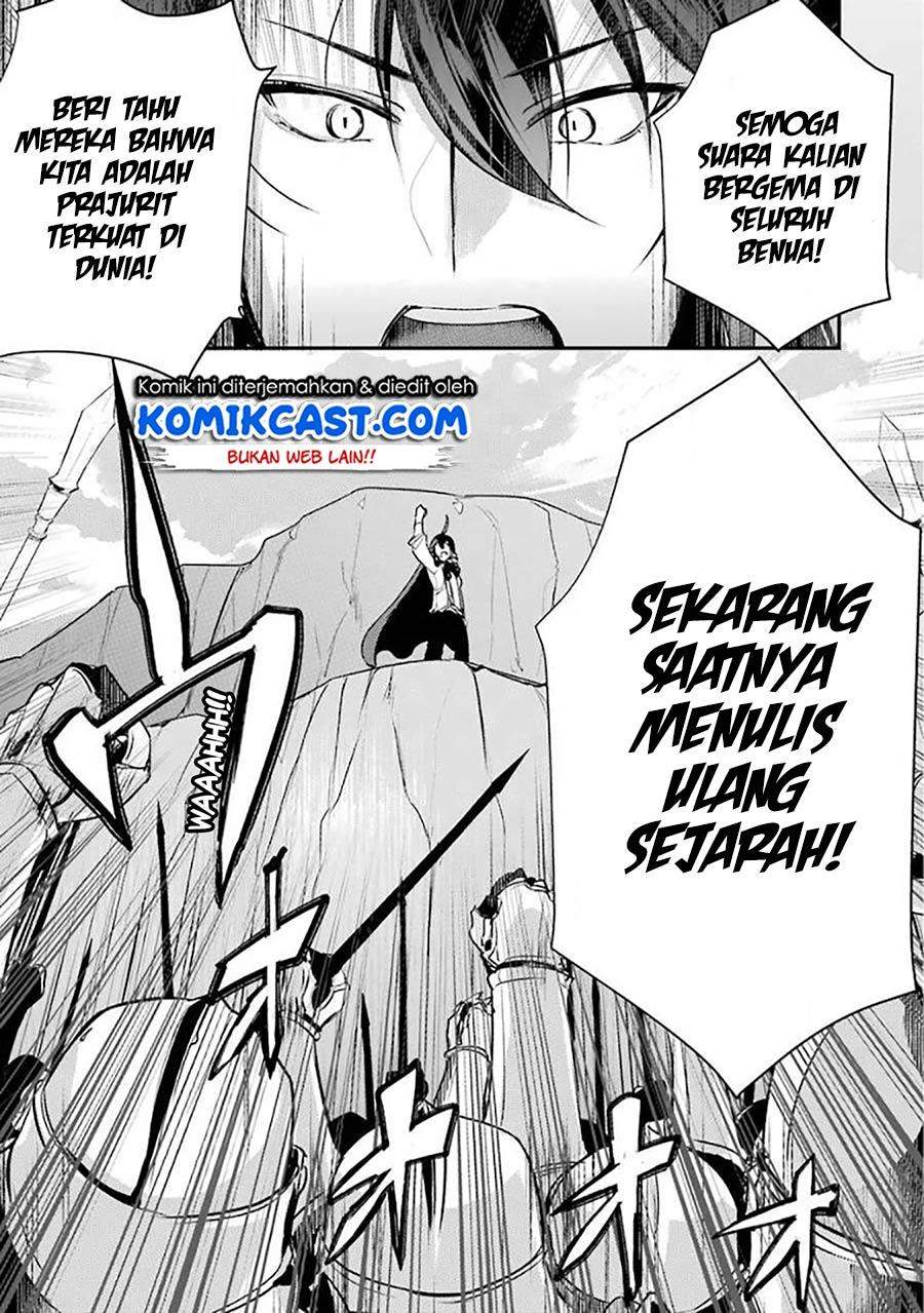 Chapter 8 - halaman 7