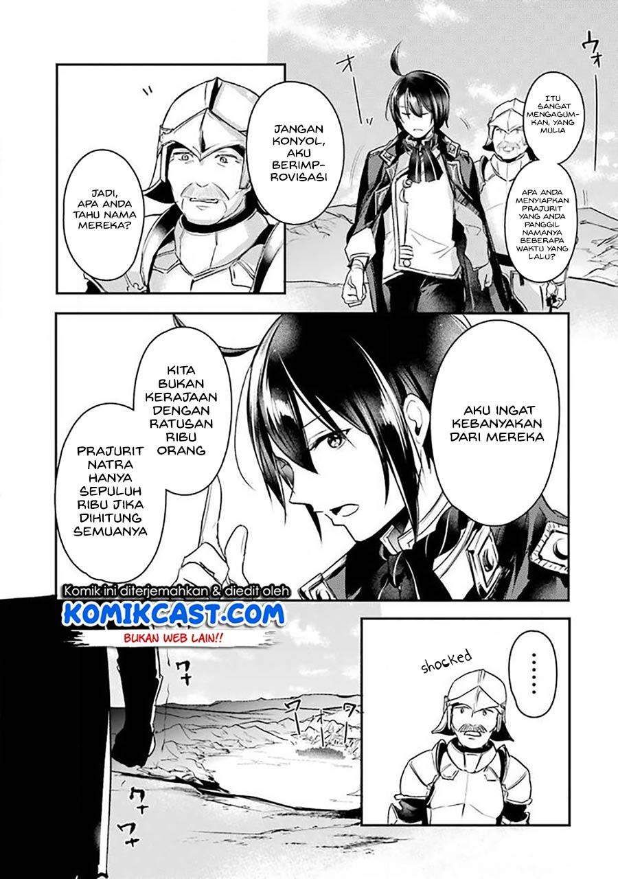 Chapter 8 - halaman 8