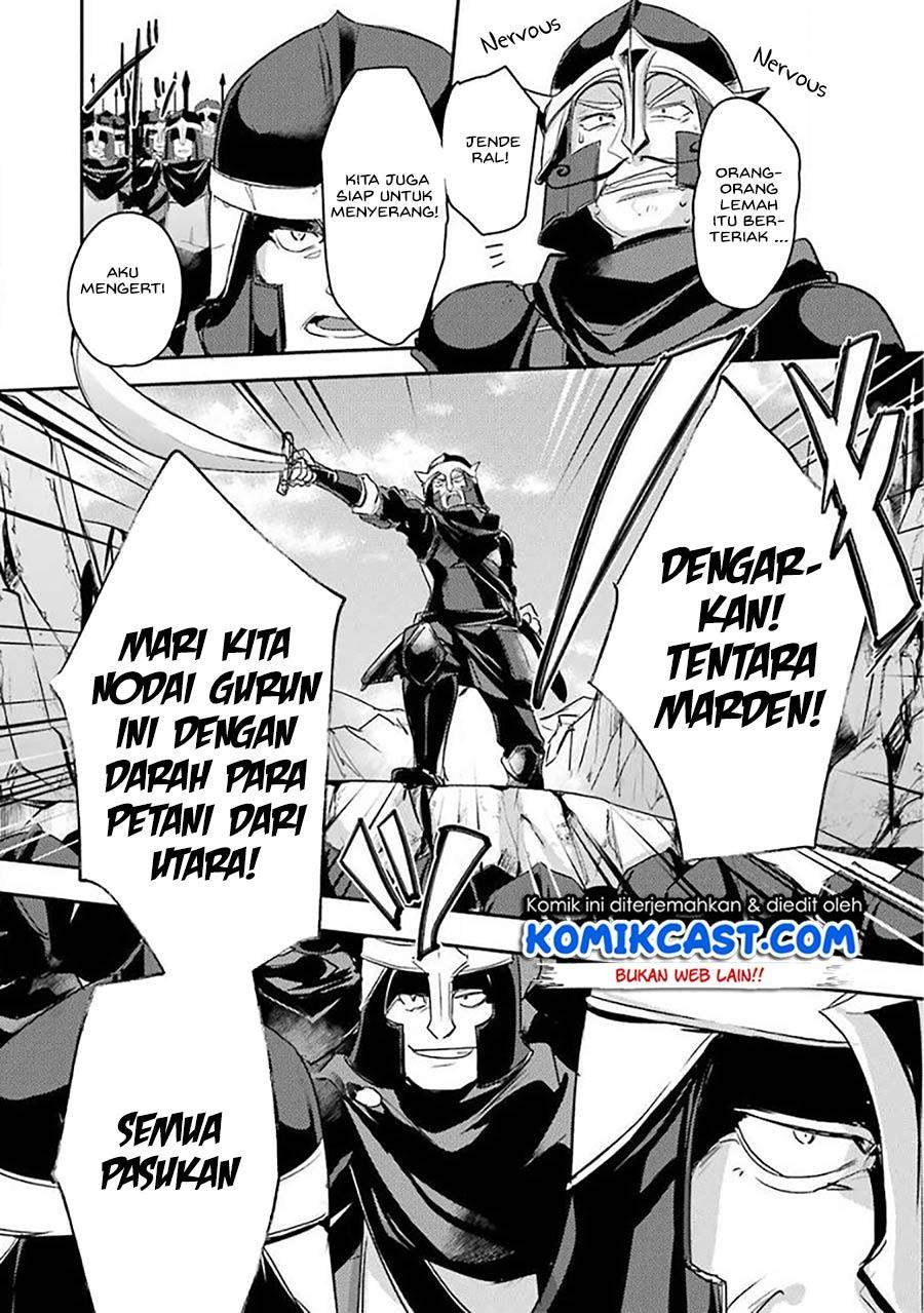 Chapter 8 - halaman 9